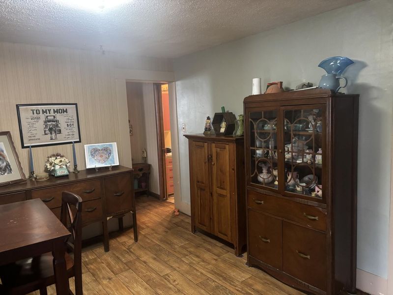 110 W Jamestown Street, South Charleston, OH 45368 Photo 8