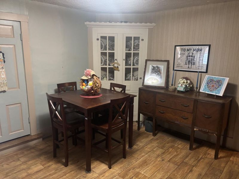 110 W Jamestown Street, South Charleston, OH 45368 Photo 9