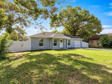 714 NW 1ST STREET, OCALA, FL 34475