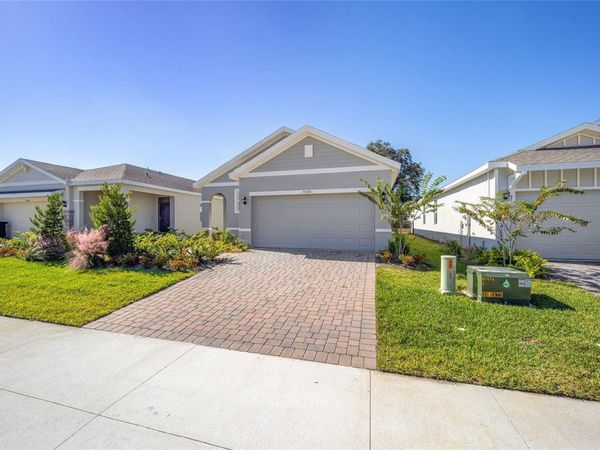 5430 NW 46TH LANE , OCALA, FL 34482