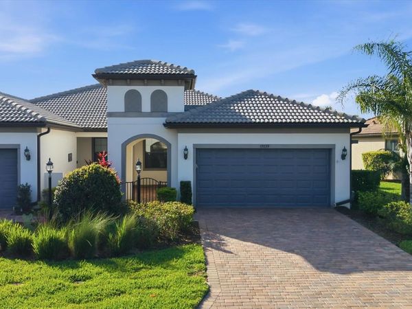 17039 HAMPTON FALLS TERRACE, BRADENTON, FL 34202