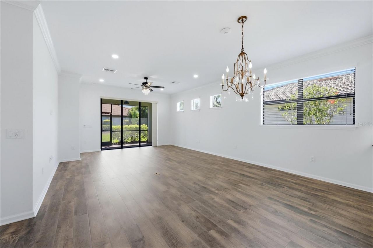 17039 Hampton Falls Terrace, Bradenton, FL 34202 Photo