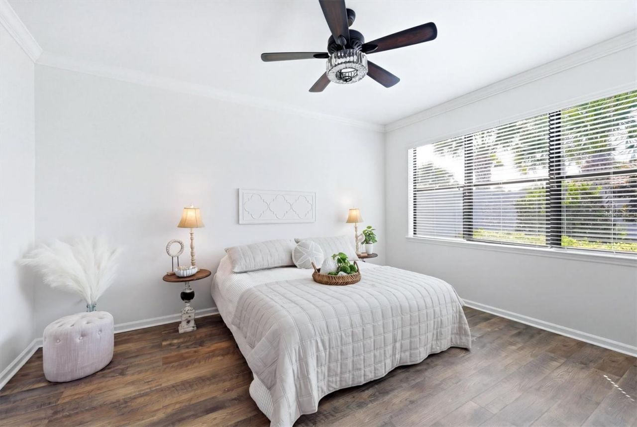 17039 Hampton Falls Terrace, Bradenton, FL 34202 Photo