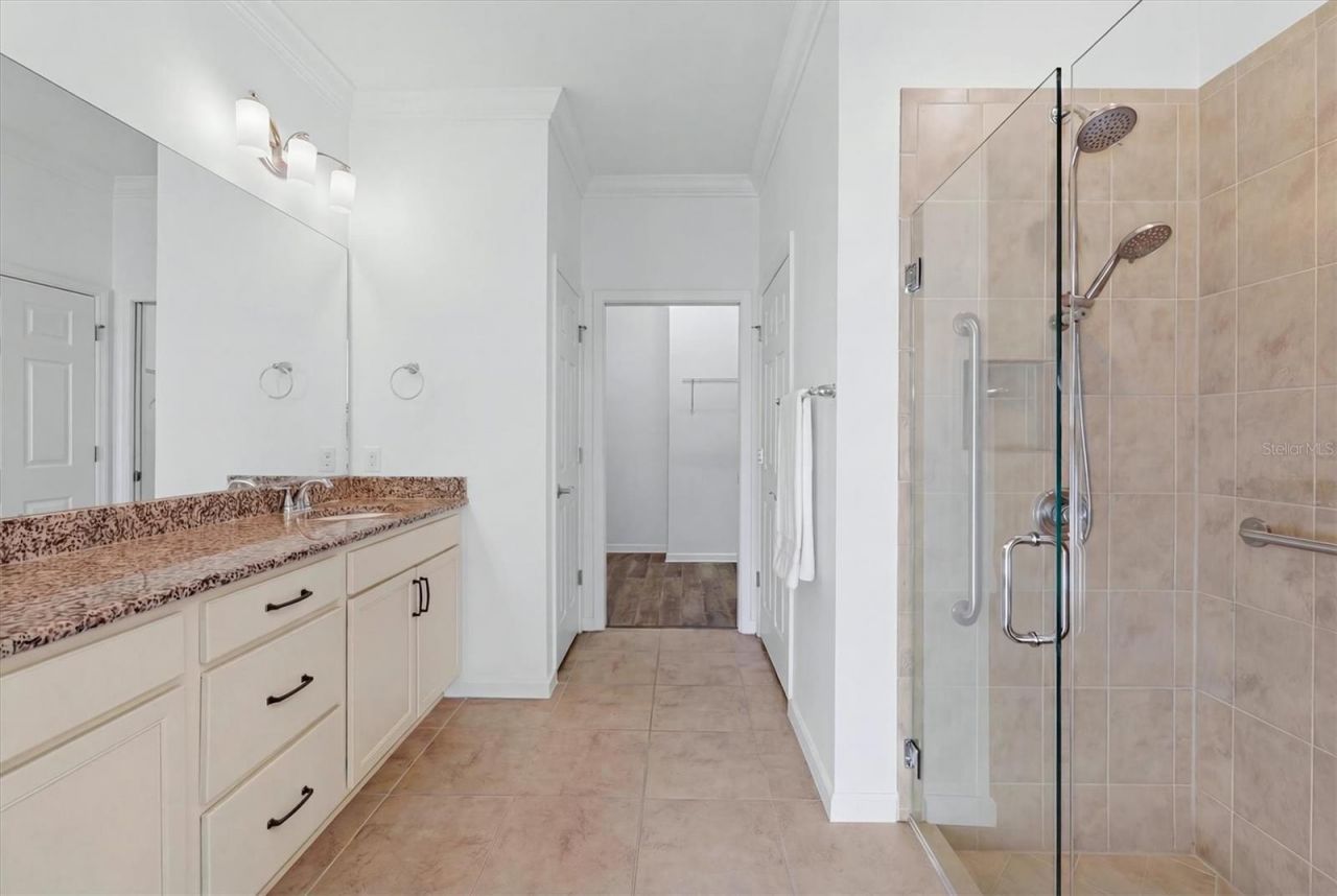 17039 Hampton Falls Terrace, Bradenton, FL 34202 Photo