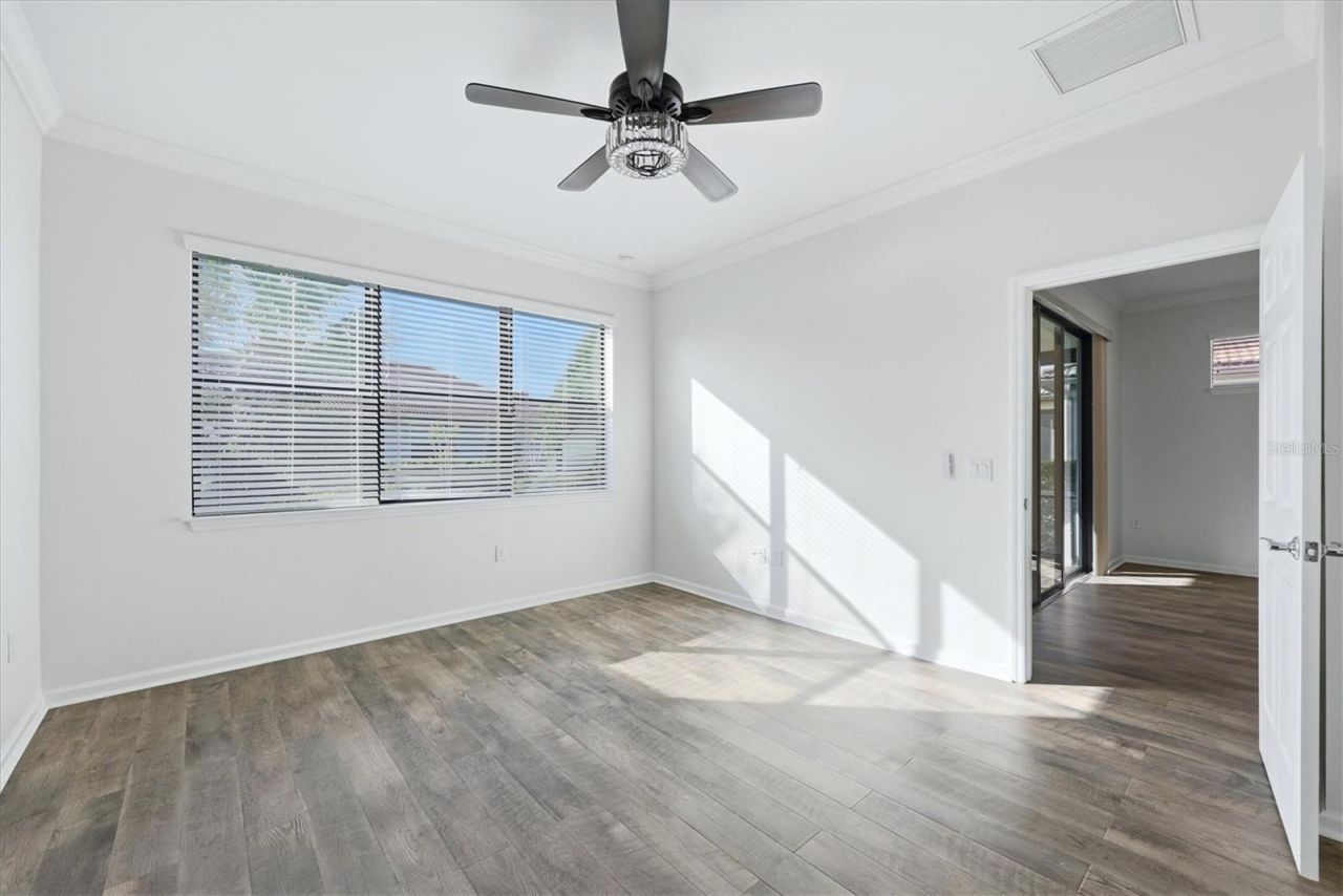 17039 Hampton Falls Terrace, Bradenton, FL 34202 Photo