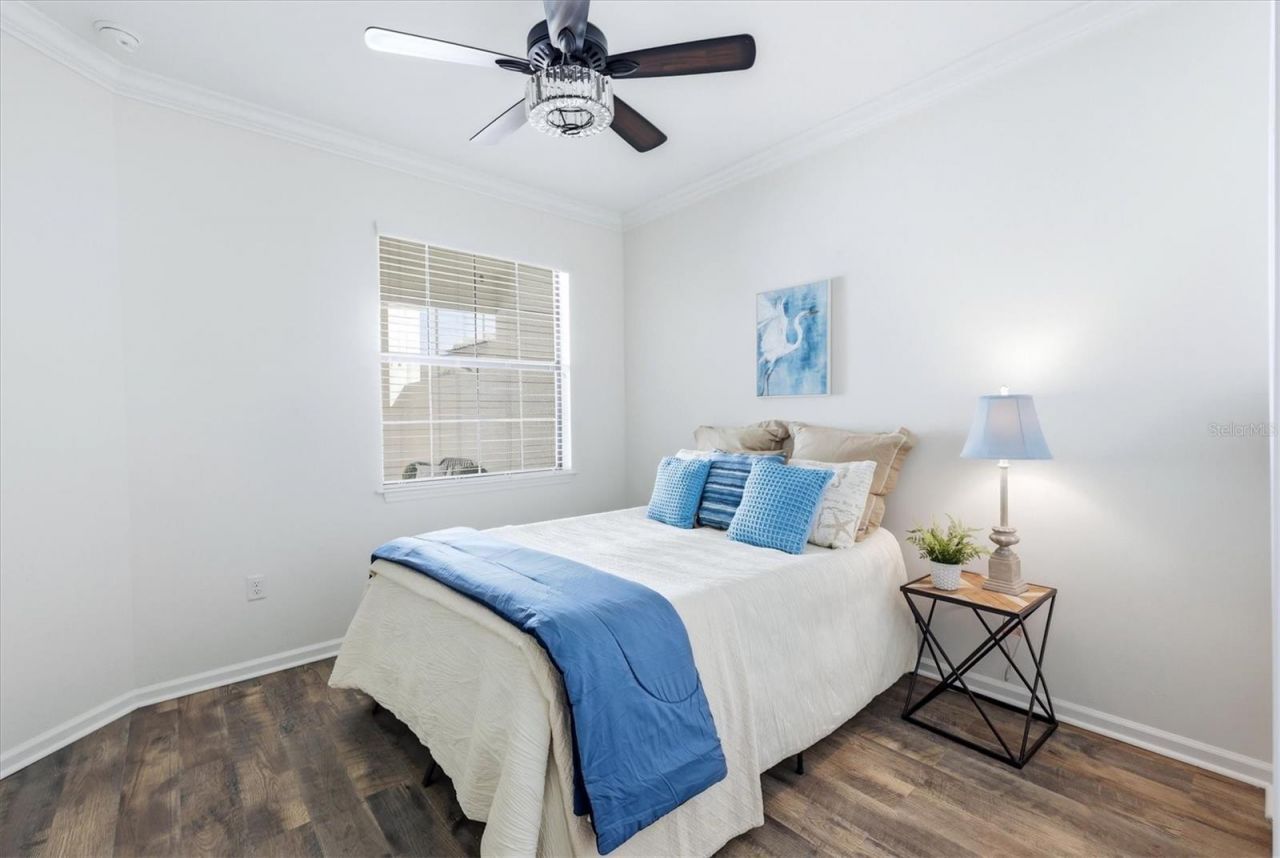 17039 Hampton Falls Terrace, Bradenton, FL 34202 Photo