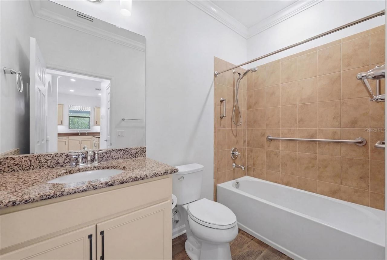 17039 Hampton Falls Terrace, Bradenton, FL 34202 Photo
