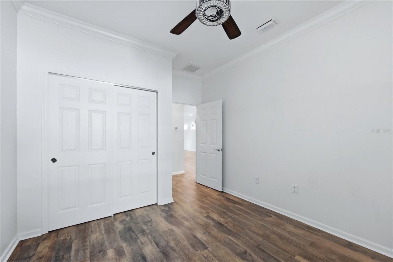 17039 Hampton Falls Terrace, Bradenton, FL 34202 Photo
