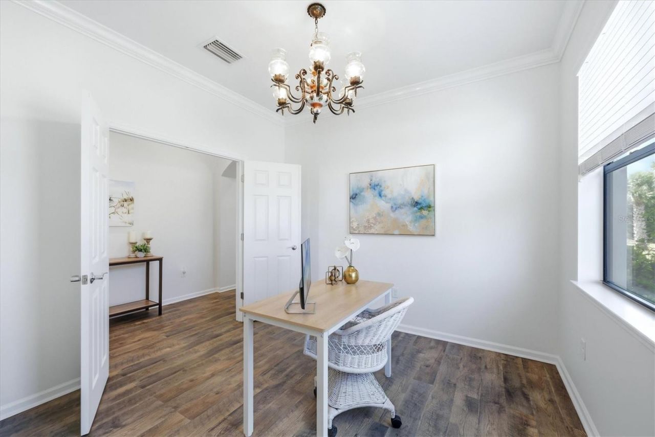 17039 Hampton Falls Terrace, Bradenton, FL 34202 Photo