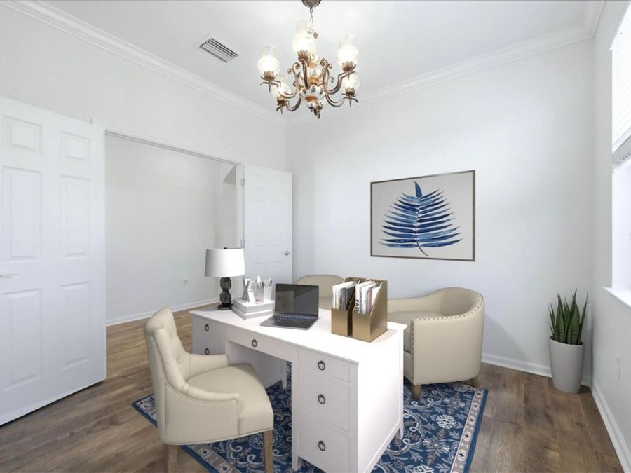 Property Image 30
