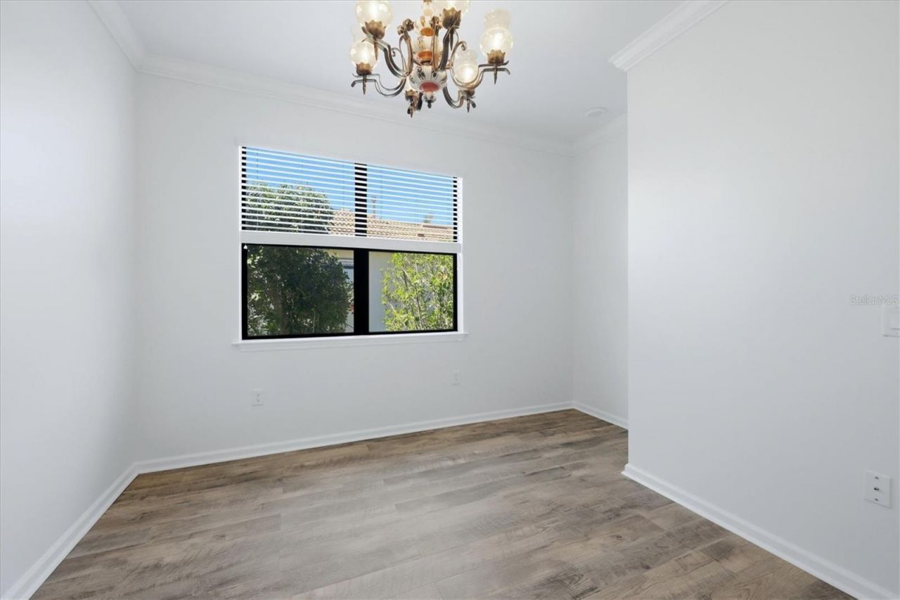 17039 Hampton Falls Terrace, Bradenton, FL 34202 Photo