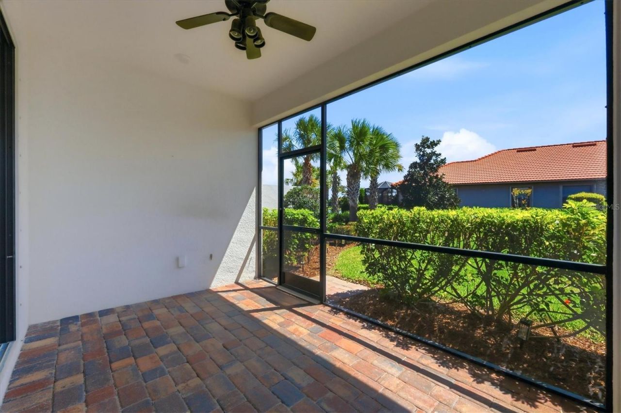 17039 Hampton Falls Terrace, Bradenton, FL 34202 Photo