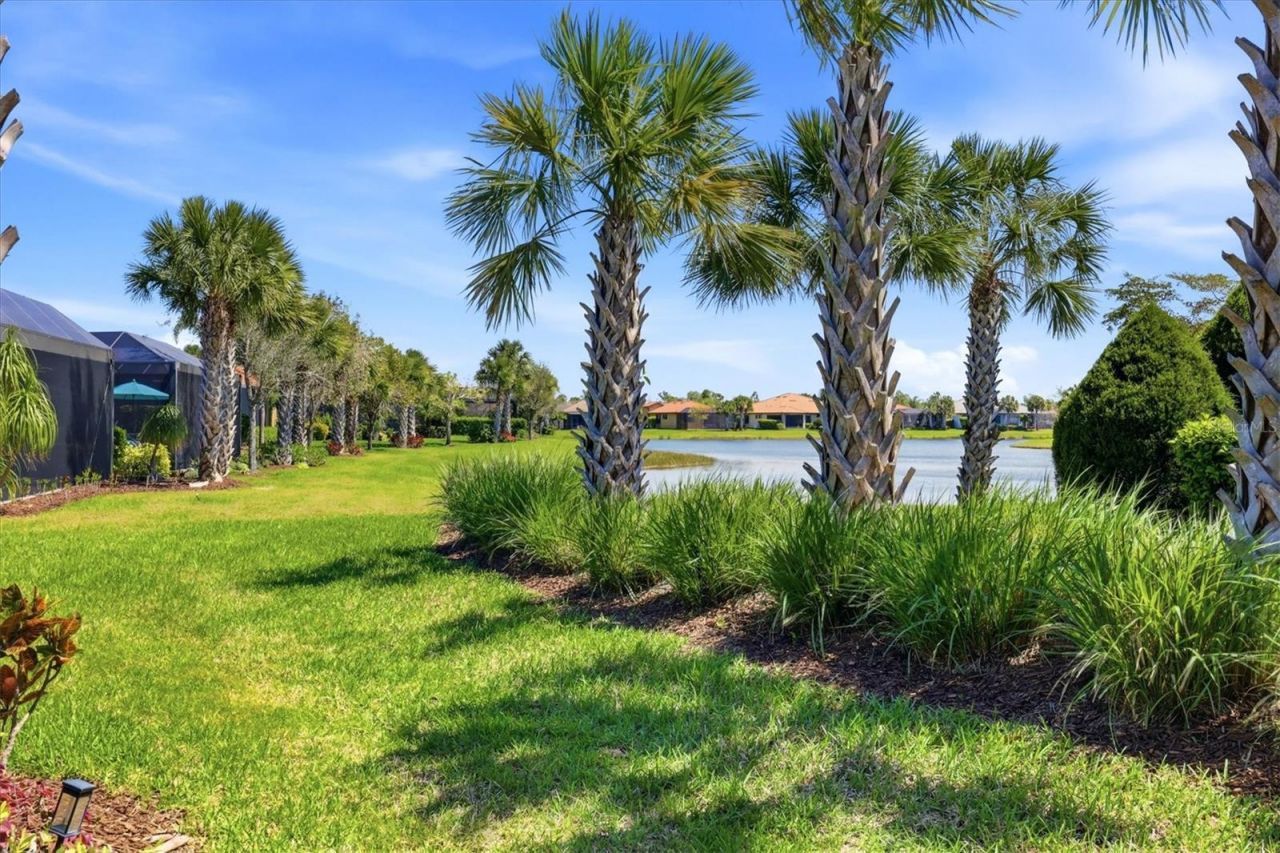 17039 Hampton Falls Terrace, Bradenton, FL 34202 Photo