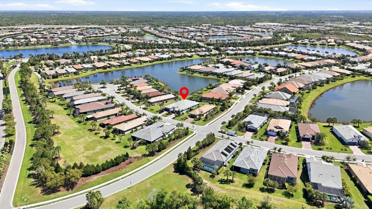 17039 Hampton Falls Terrace, Bradenton, FL 34202 Photo