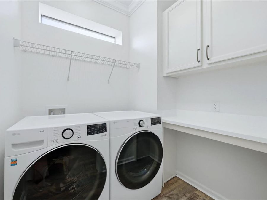 Property Image 41