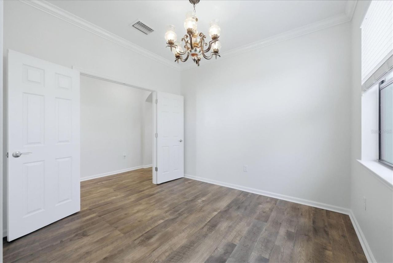 17039 Hampton Falls Terrace, Bradenton, FL 34202 Photo