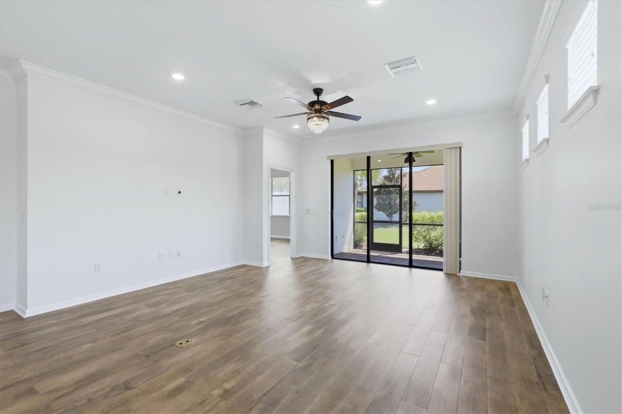 17039 Hampton Falls Terrace, Bradenton, FL 34202 Photo
