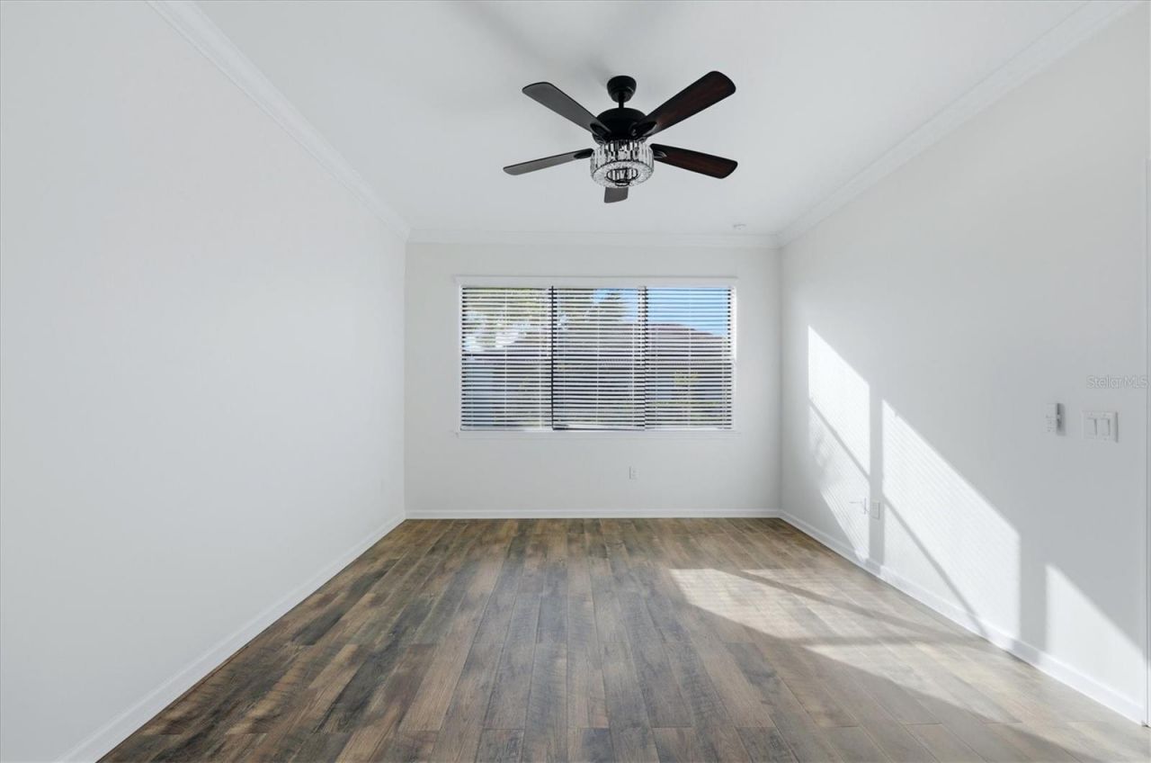 17039 Hampton Falls Terrace, Bradenton, FL 34202 Photo