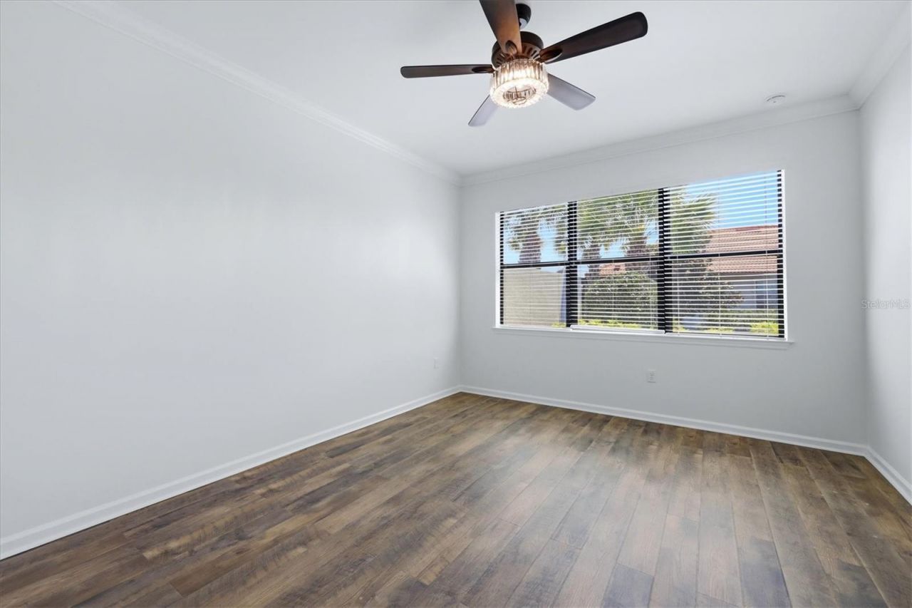 17039 Hampton Falls Terrace, Bradenton, FL 34202 Photo