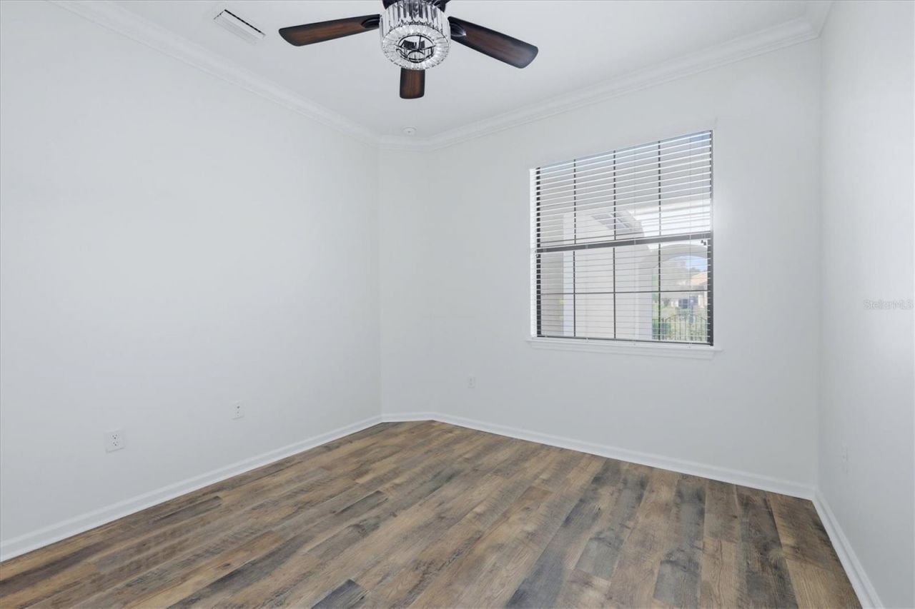 17039 Hampton Falls Terrace, Bradenton, FL 34202 Photo