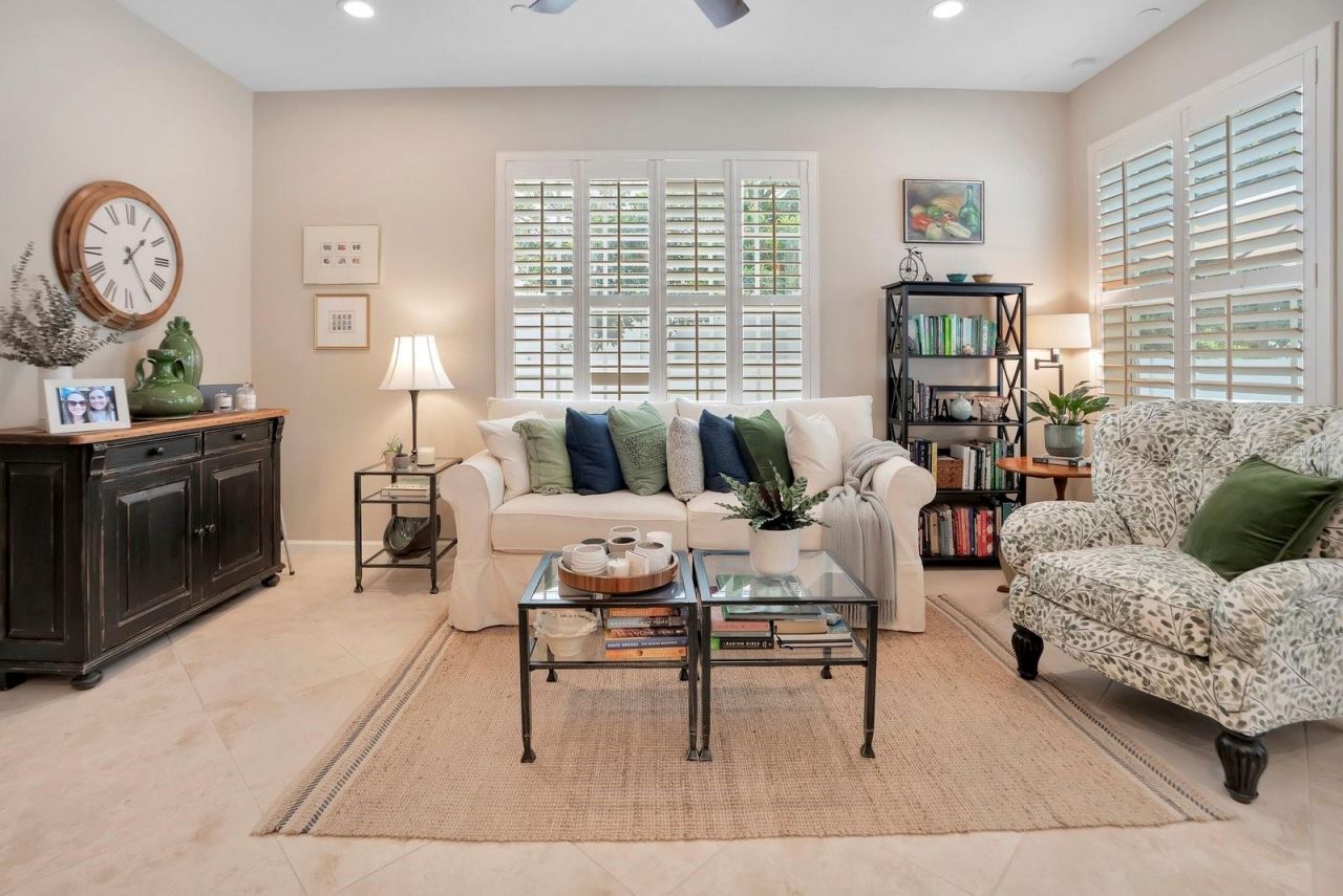 2268 Osprey Avenue , Orlando, FL 32814 Photo