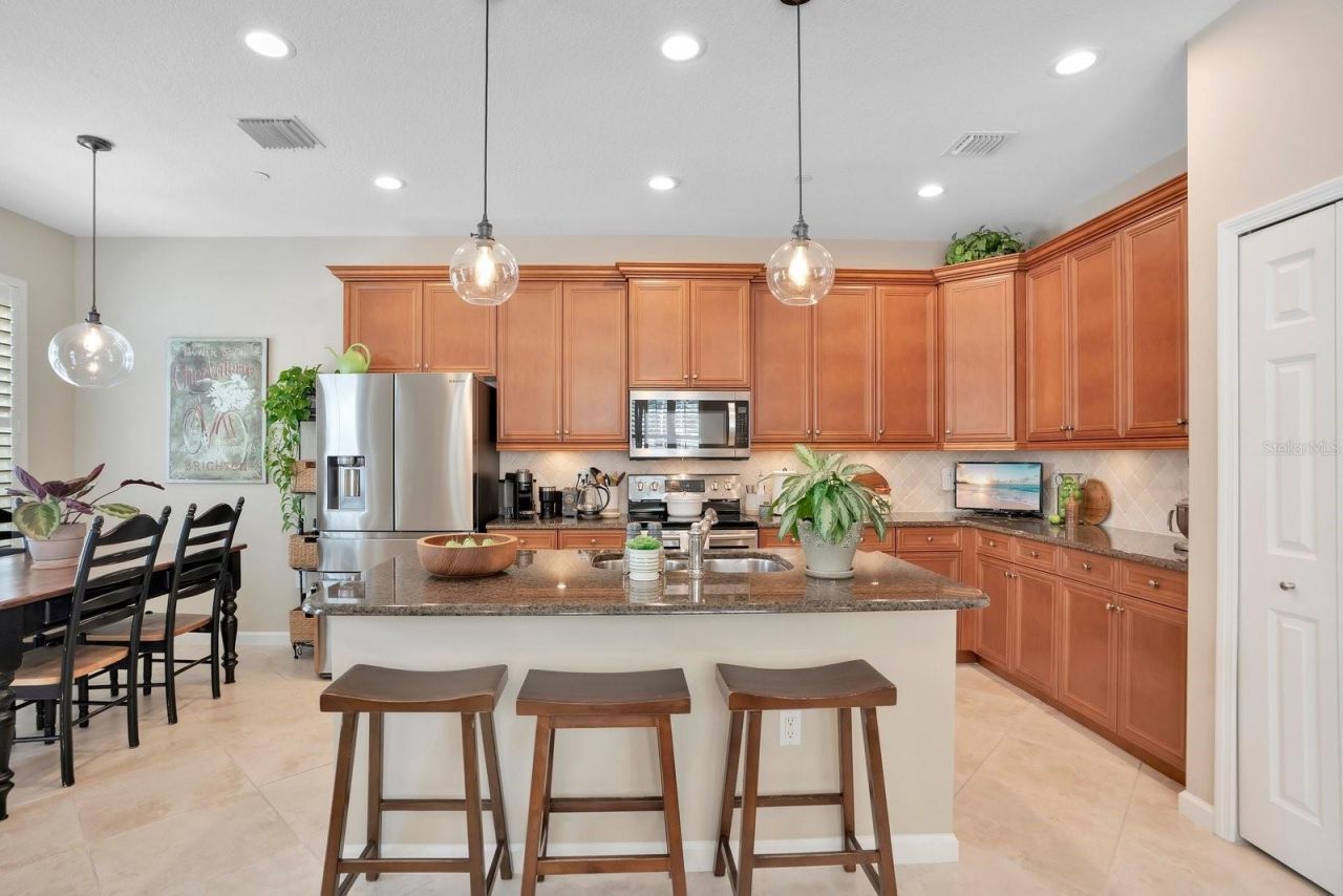 2268 Osprey Avenue , Orlando, FL 32814 Photo