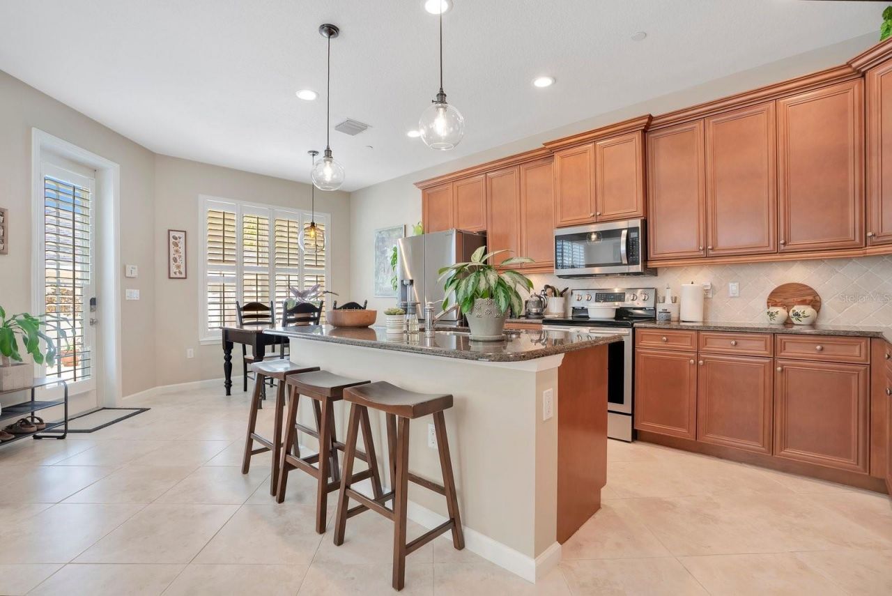 2268 Osprey Avenue , Orlando, FL 32814 Photo