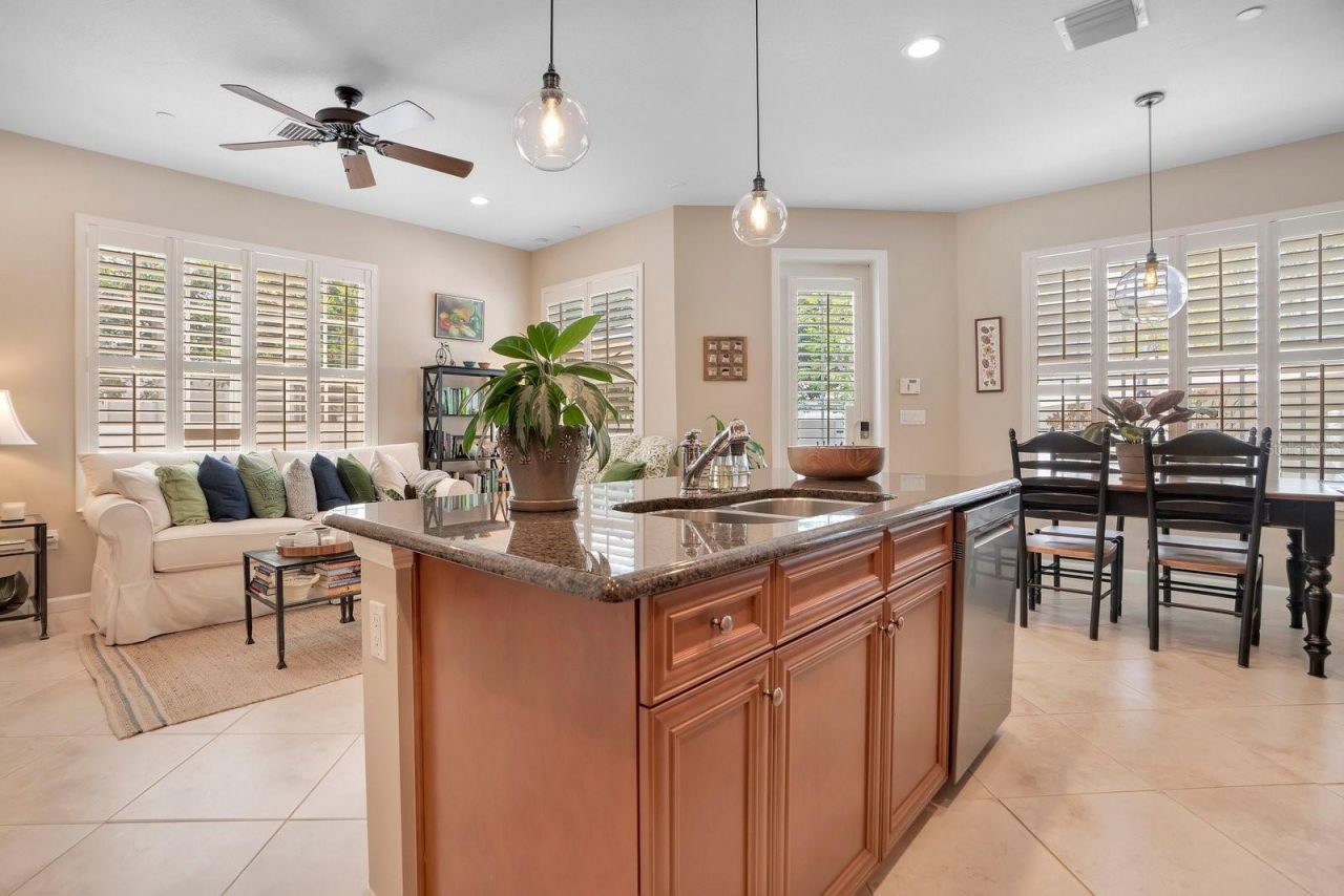 2268 Osprey Avenue , Orlando, FL 32814 Photo