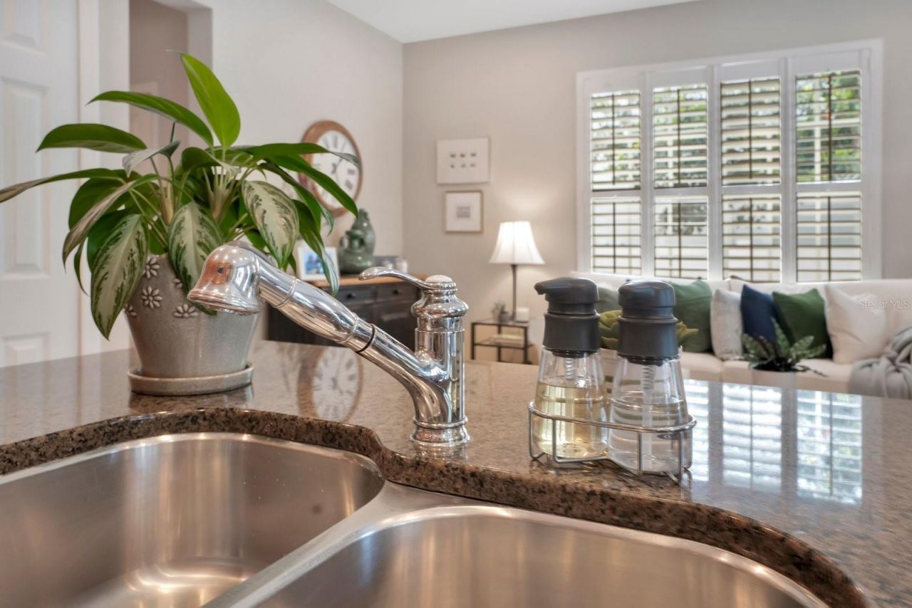 2268 Osprey Avenue , Orlando, FL 32814 Photo