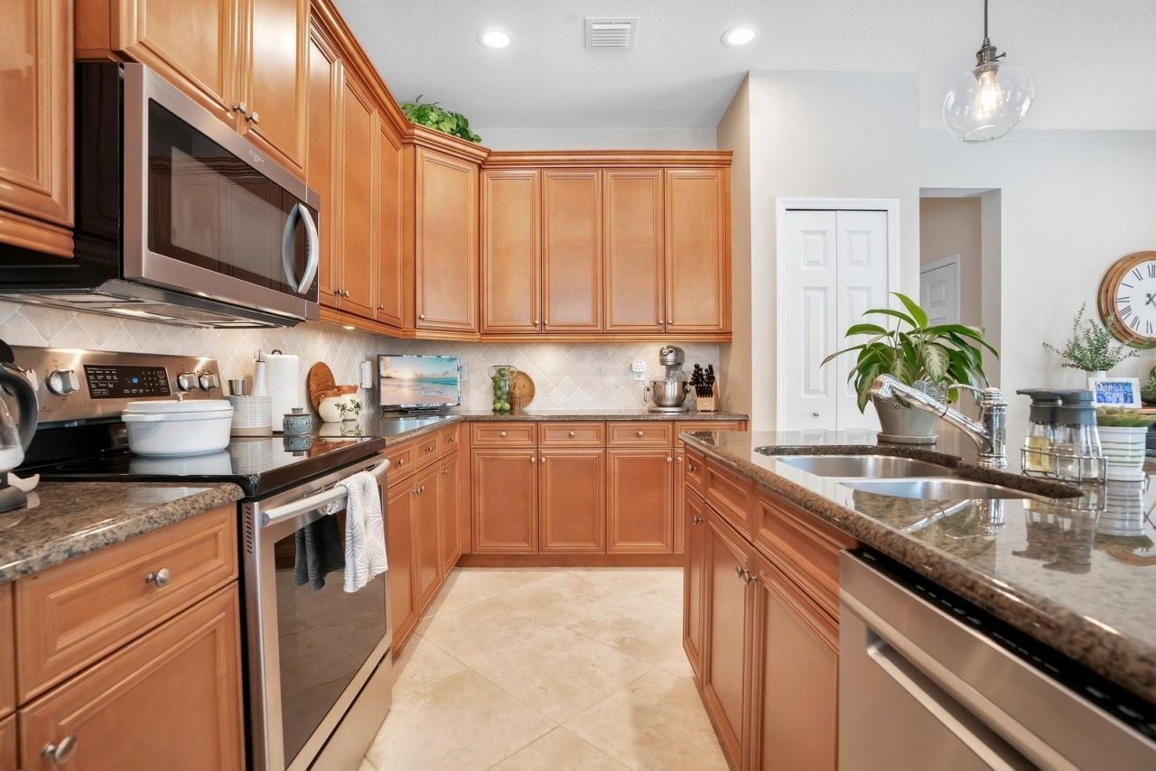 2268 Osprey Avenue , Orlando, FL 32814 Photo