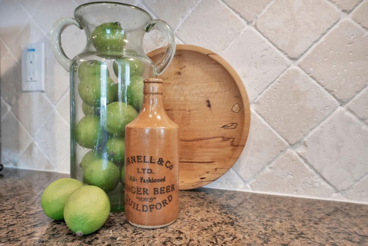 2268 Osprey Avenue , Orlando, FL 32814 Photo