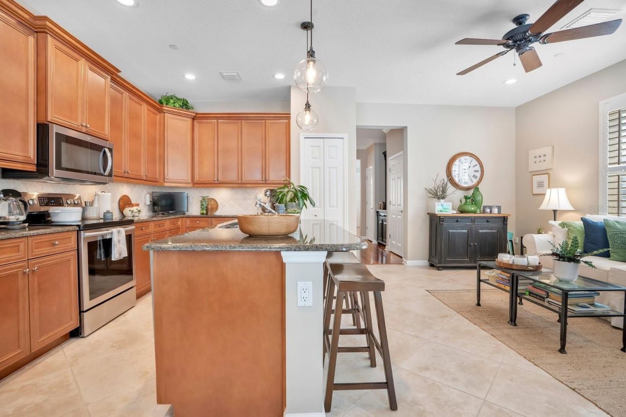 2268 Osprey Avenue , Orlando, FL 32814 Photo