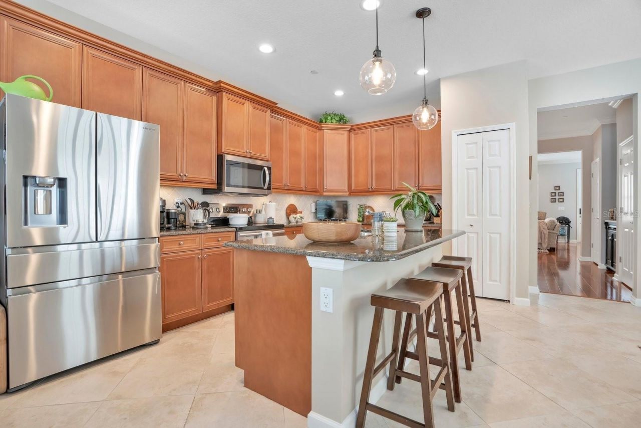 2268 Osprey Avenue , Orlando, FL 32814 Photo