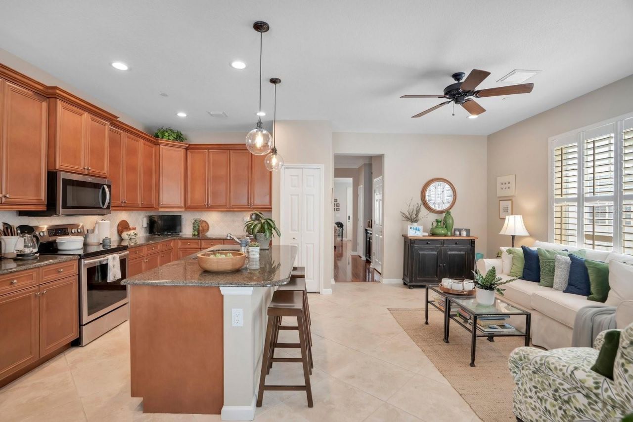 2268 Osprey Avenue , Orlando, FL 32814 Photo