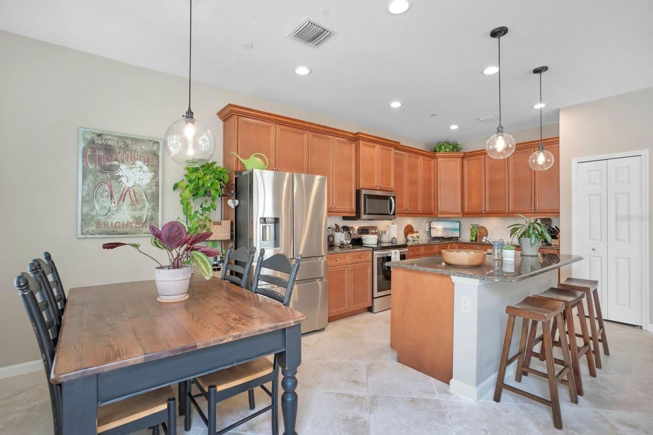 2268 Osprey Avenue , Orlando, FL 32814 Photo