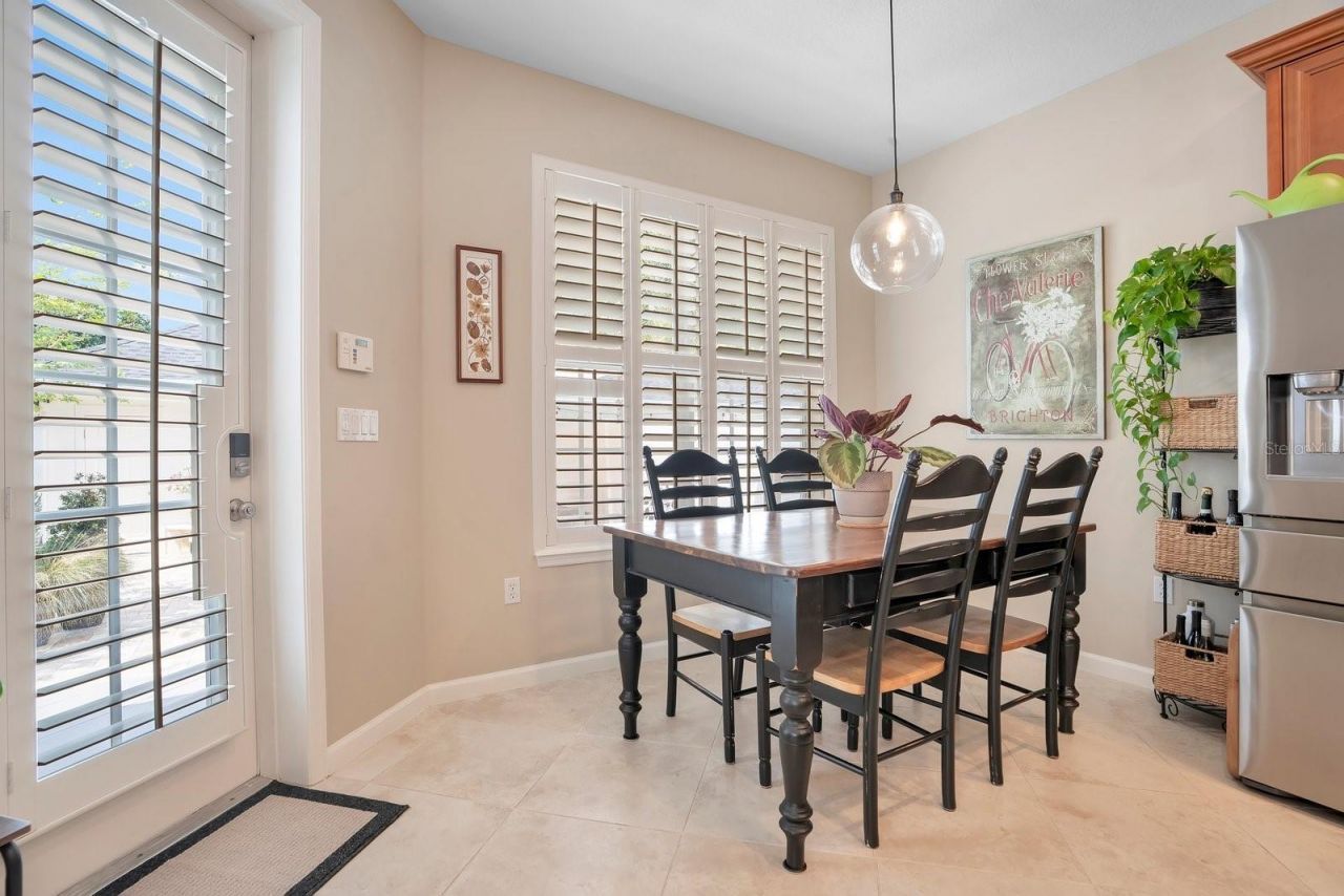 2268 Osprey Avenue , Orlando, FL 32814 Photo