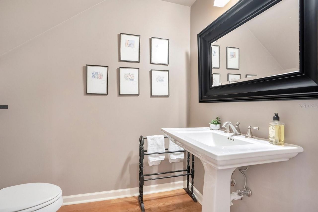 2268 Osprey Avenue , Orlando, FL 32814 Photo