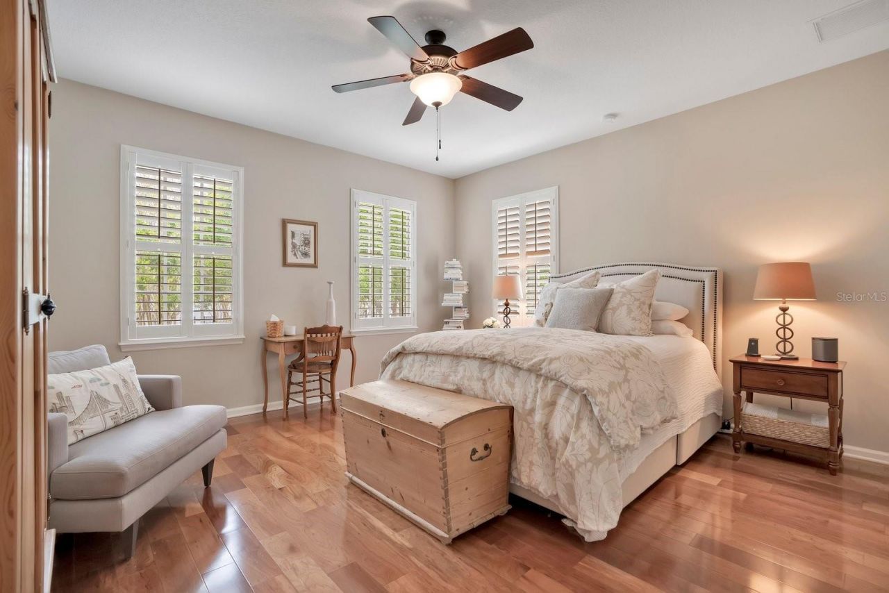 2268 Osprey Avenue , Orlando, FL 32814 Photo