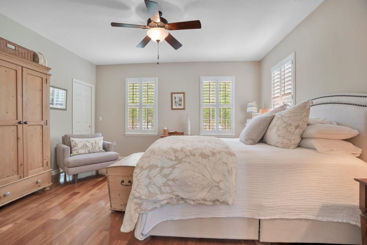 2268 Osprey Avenue , Orlando, FL 32814 Photo