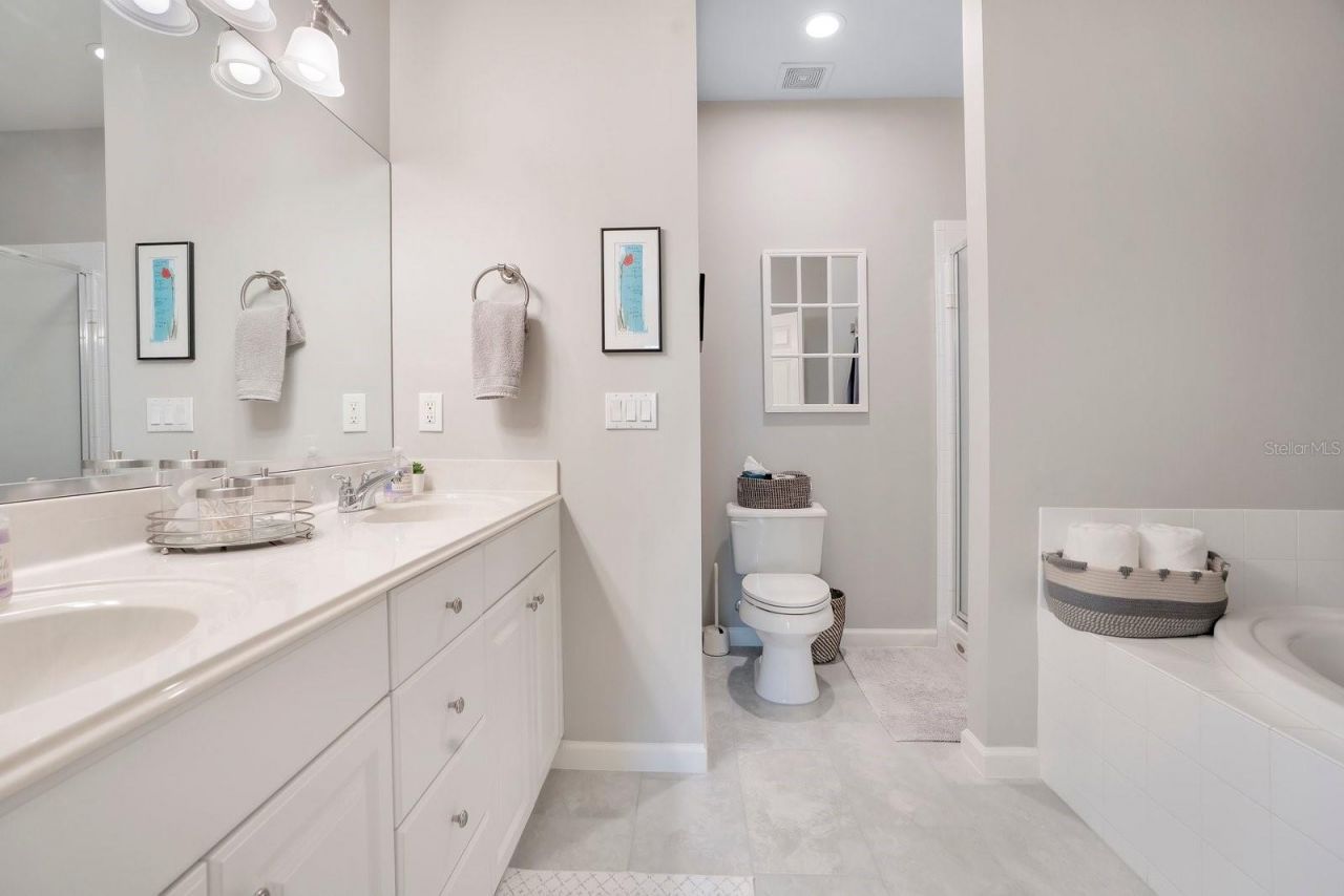 2268 Osprey Avenue , Orlando, FL 32814 Photo