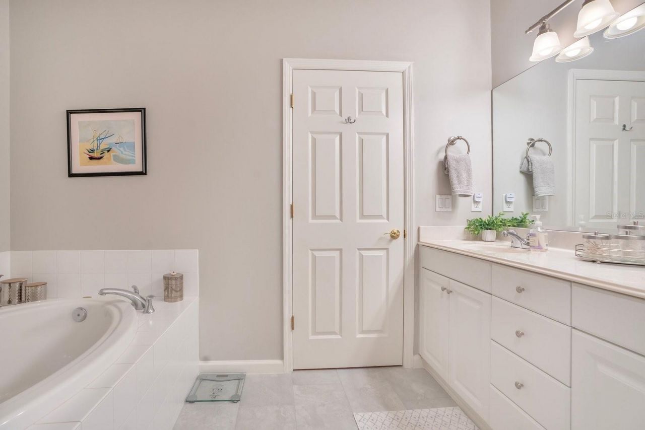 2268 Osprey Avenue , Orlando, FL 32814 Photo