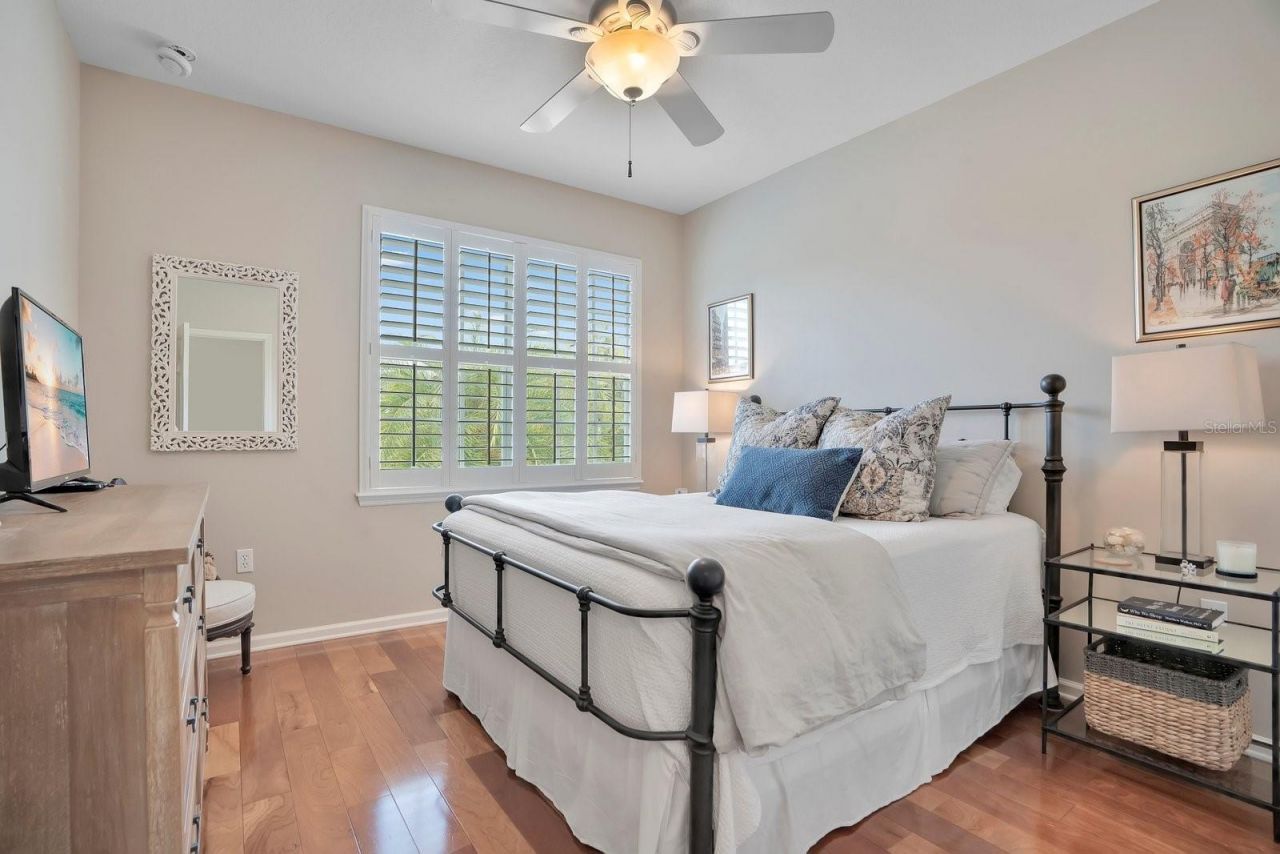 2268 Osprey Avenue , Orlando, FL 32814 Photo