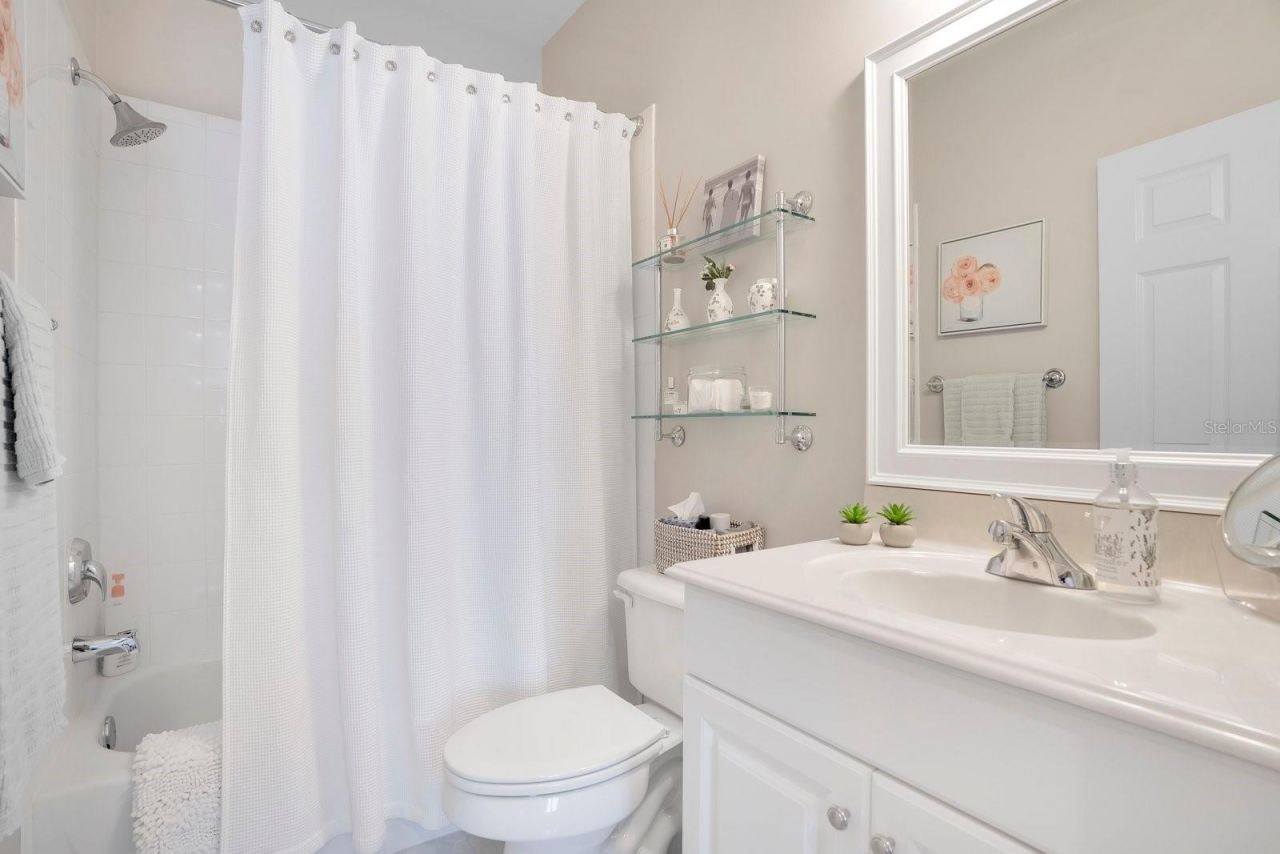 2268 Osprey Avenue , Orlando, FL 32814 Photo