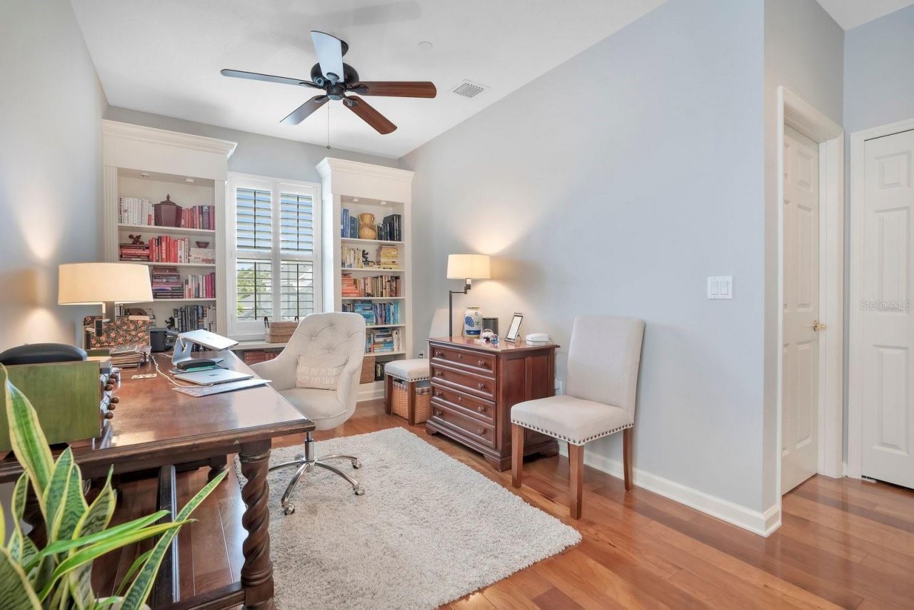 2268 Osprey Avenue , Orlando, FL 32814 Photo