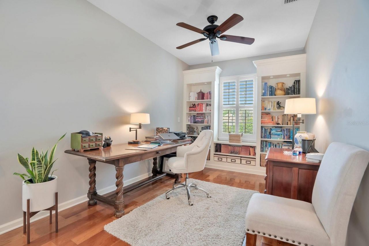 2268 Osprey Avenue , Orlando, FL 32814 Photo