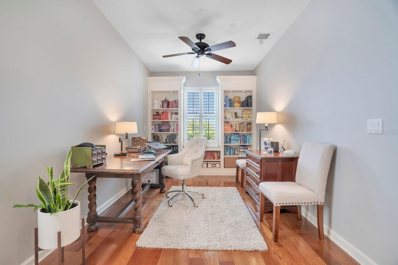 2268 Osprey Avenue , Orlando, FL 32814 Photo