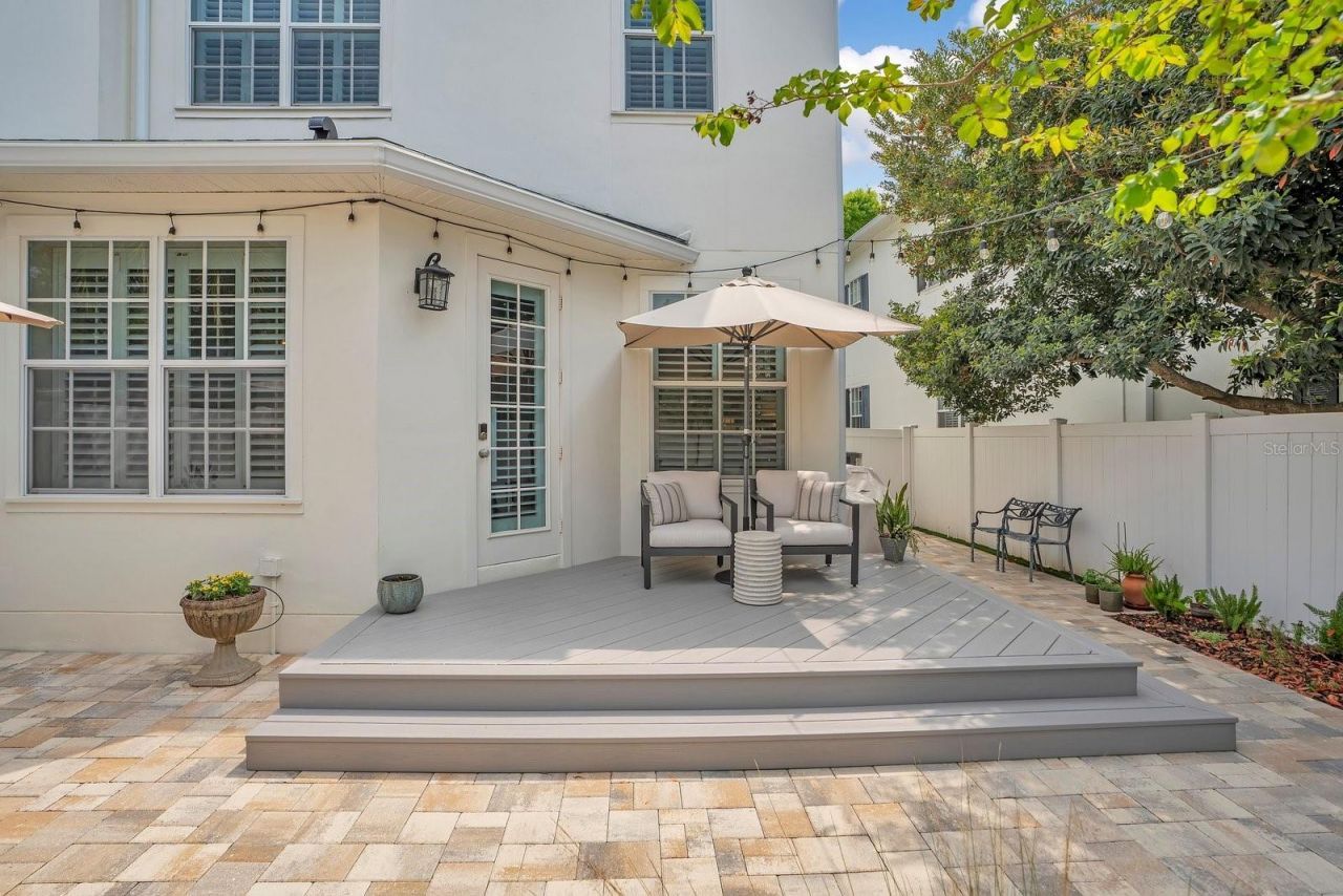 2268 Osprey Avenue , Orlando, FL 32814 Photo