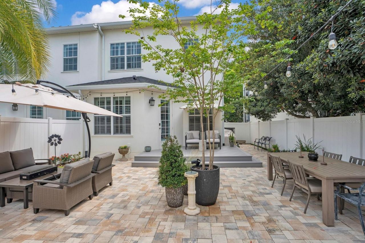 2268 Osprey Avenue , Orlando, FL 32814 Photo