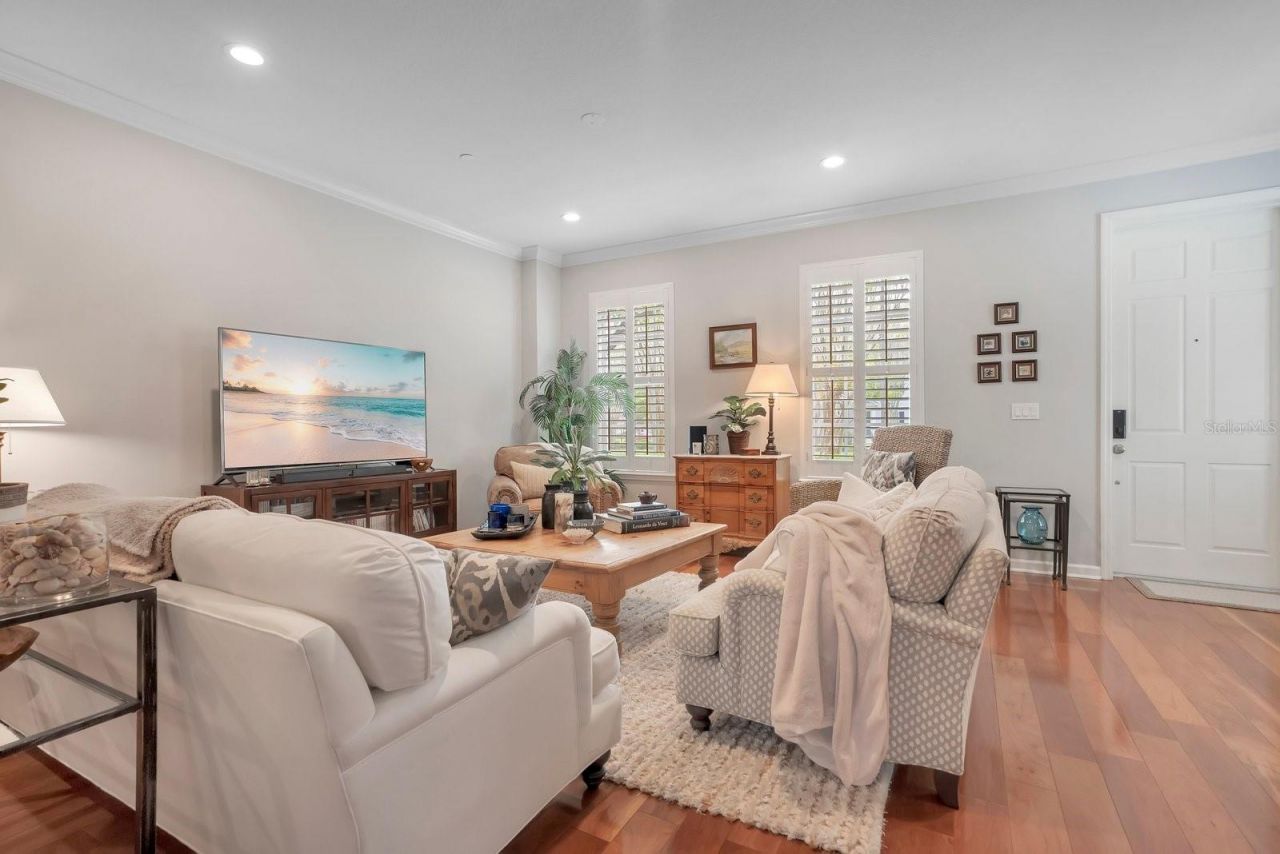 2268 Osprey Avenue , Orlando, FL 32814 Photo