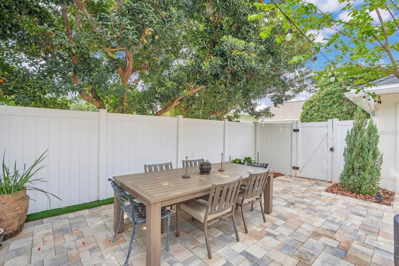 2268 Osprey Avenue , Orlando, FL 32814 Photo